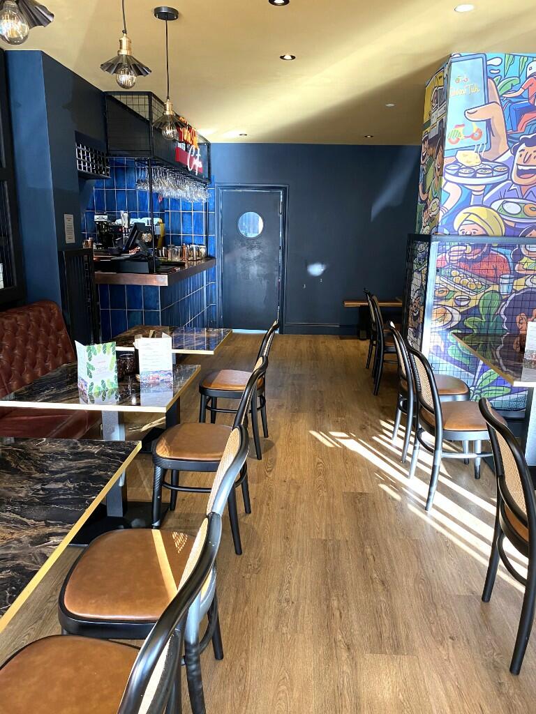 Additional image 6 of Whitchurch Road, Cardiff(City), CF14