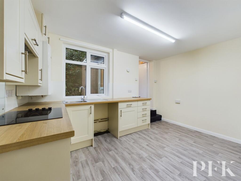 Additional image 6 of Boot, Holmrook, CA19