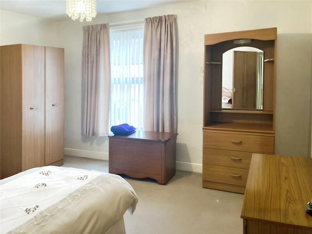 Additional image 6 of Osborne Terrace, Abbeytown, Wigton, Cumbria, CA7