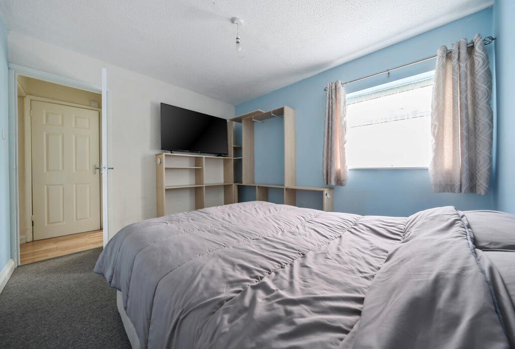 Additional image 13 of New Cheltenham Road, Bristol, Gloucestershire, BS15