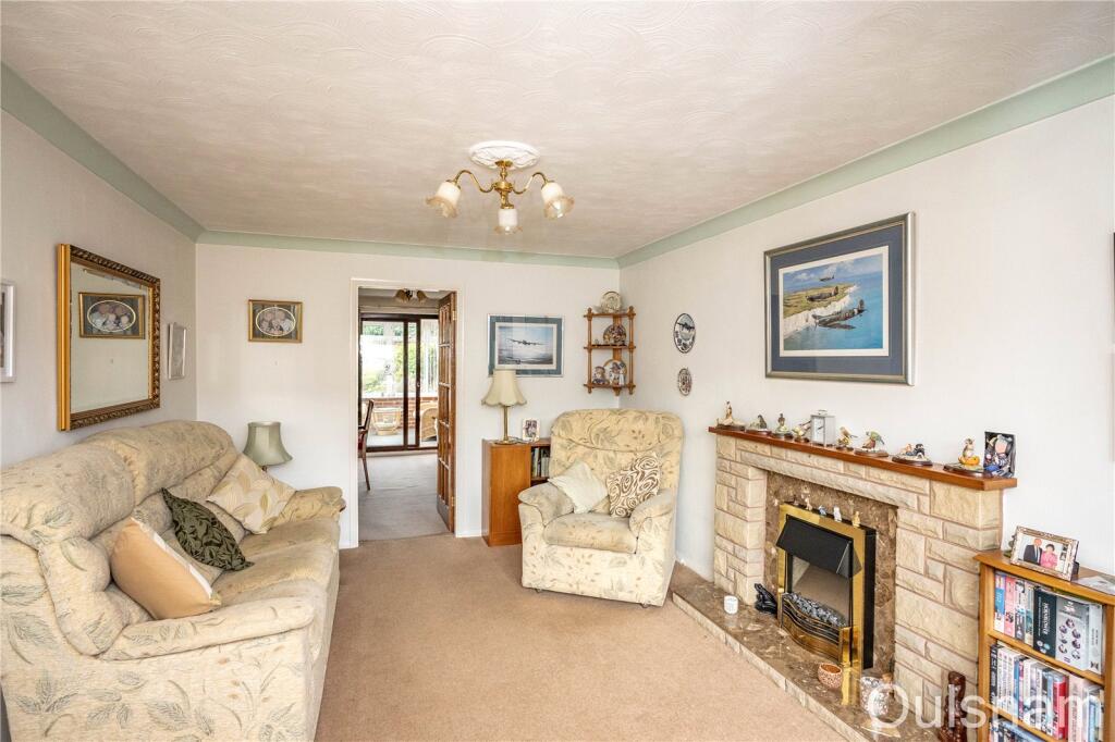 Additional image 6 of Tall Trees Close, Catshill, Bromsgrove, Worcestershire, B61