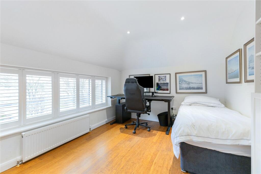 Additional image 12 of Luton Road, Harpenden, Hertfordshire, AL5