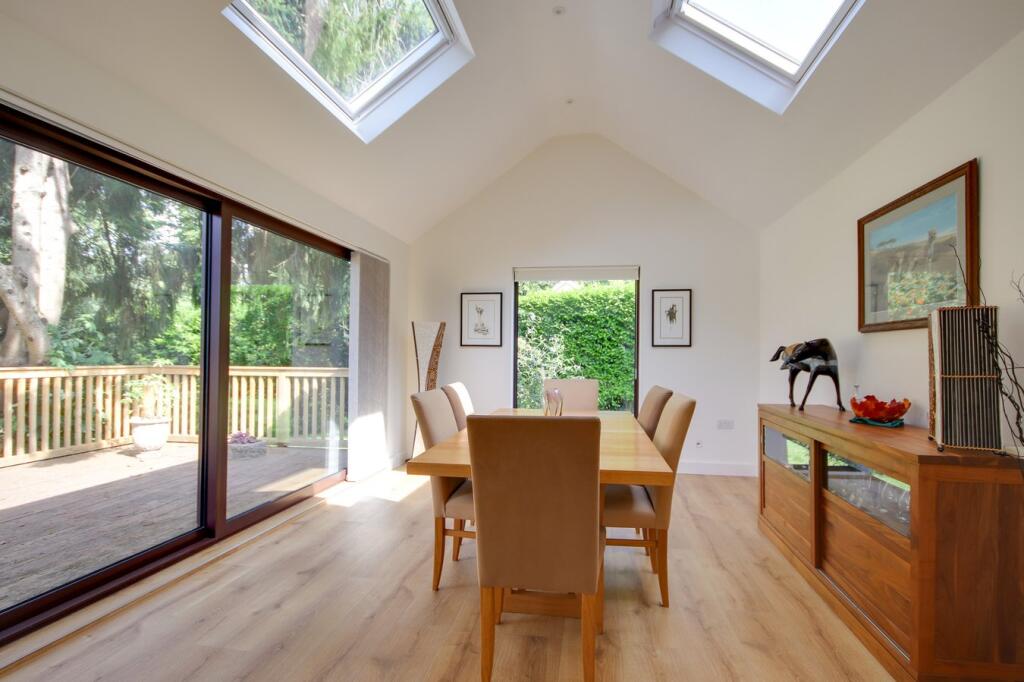 Additional image 6 of Beechwood Lane, Burley, Ringwood, BH24