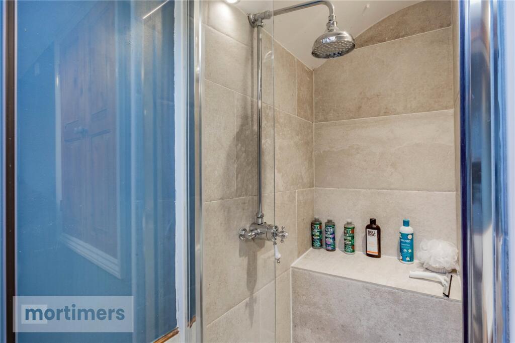 Additional image 16 of Beech Mount, Waddington, Clitheroe, BB7