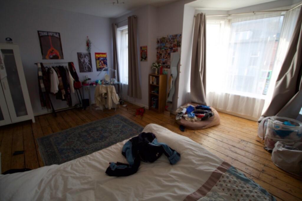 Additional image 22 of Salisbury Road, Cardiff(City), CF24