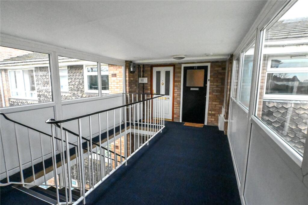 Additional image 12 of Forest Road, Moseley, Birmingham, B13