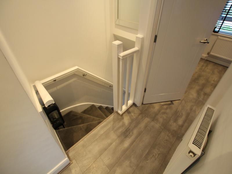 Additional image 8 of Rill Fold, Shipley