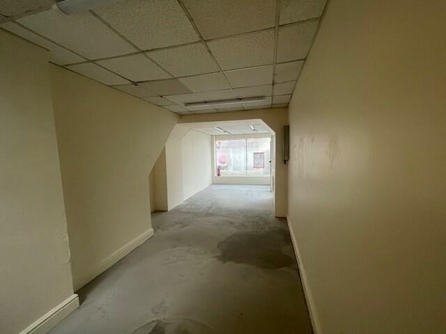 Additional image 7 of Queen Street, Haverhill, Suffolk