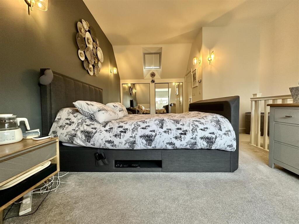 Additional image 27 of Cowleaze Path, Banwell