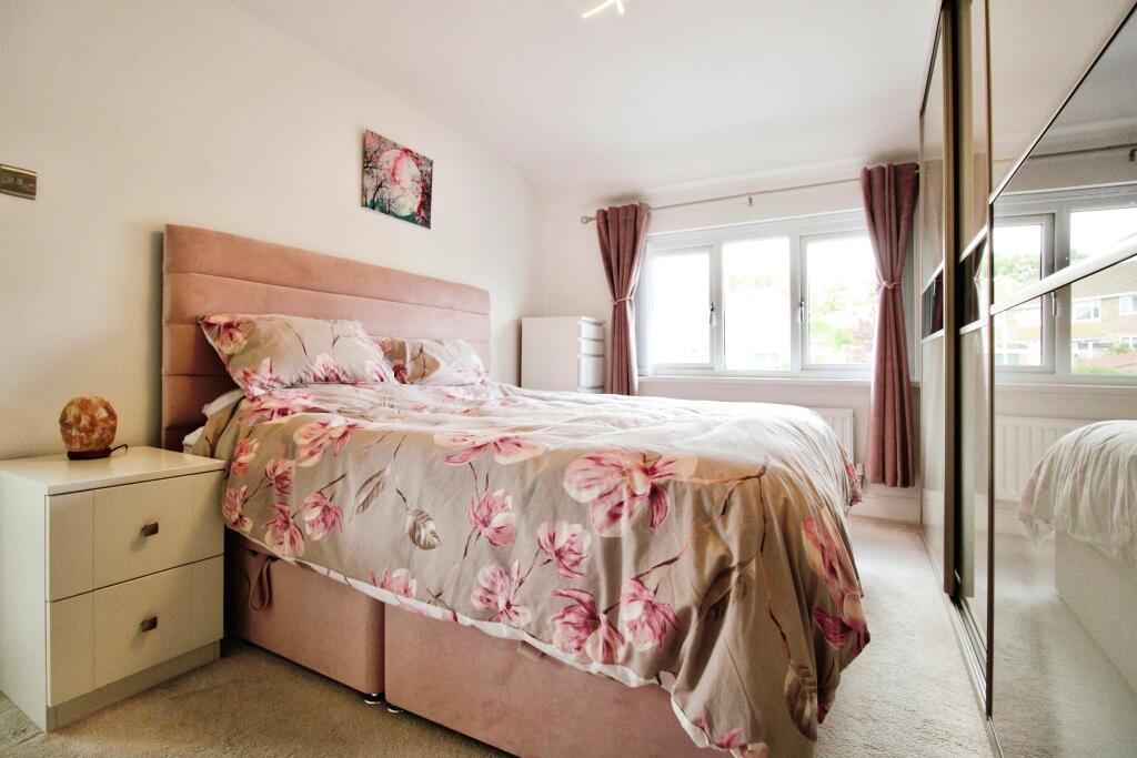 Additional image 8 of South View Drive, Rumney, CARDIFF