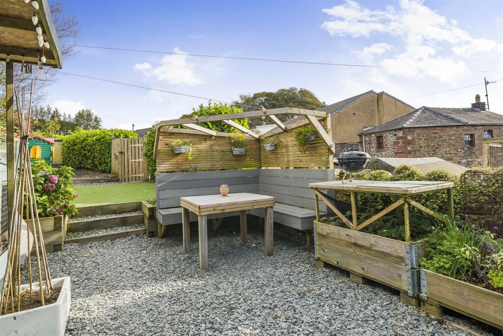 Additional image 4 of Gosforth, Seascale