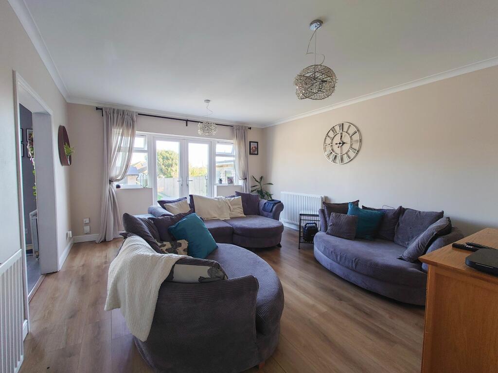 Additional image 25 of Ambleside Avenue, Peacehaven