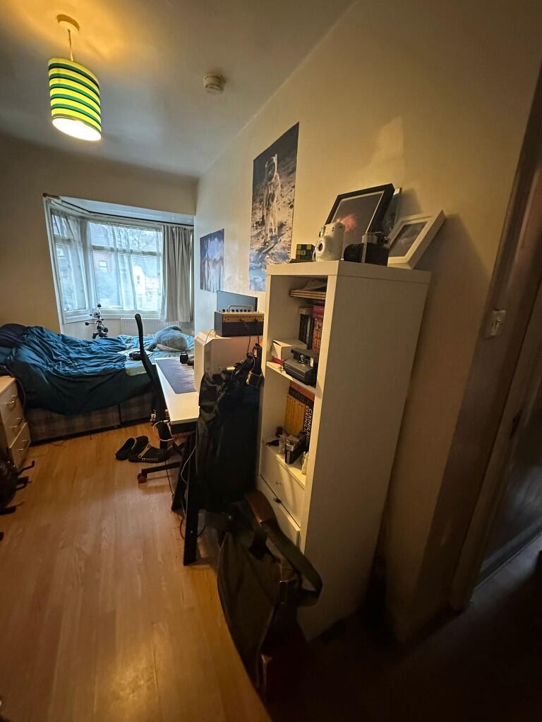 Additional image 3 of Harborne Lane, Birmingham, B29 6TQ