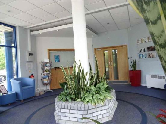 Additional image 6 of St. Mellons Business Park, Fortran Road,St. Mellons,Cardiff,CF3