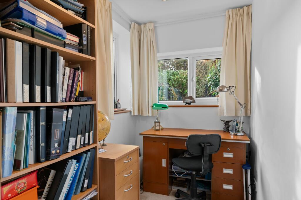Additional image 10 of Albert Road, Stow-Cum-Quy, CB25