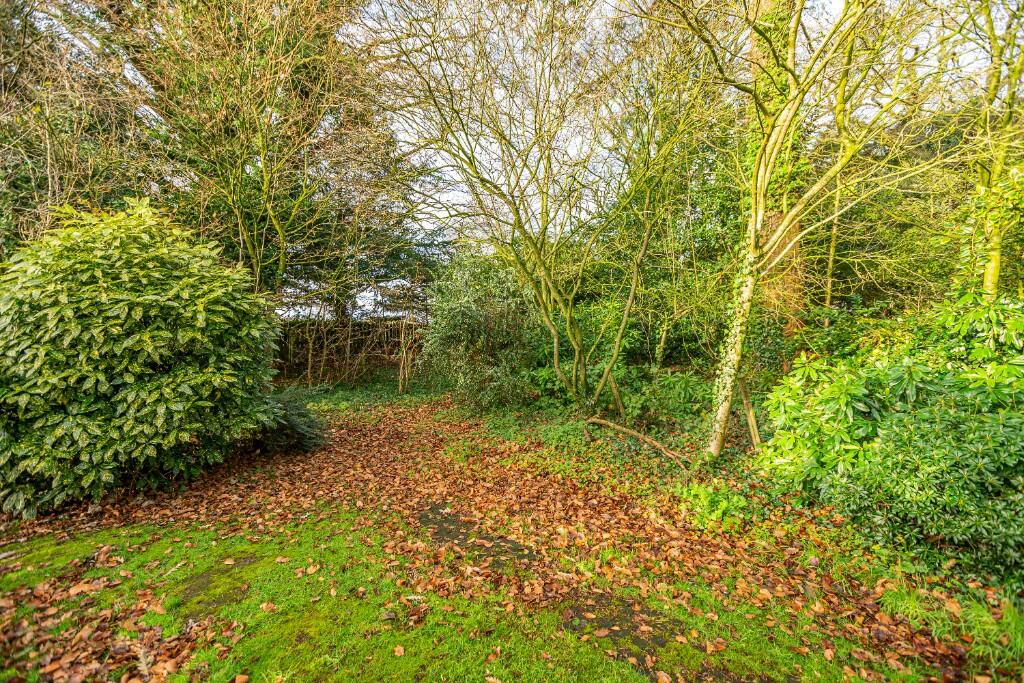 Additional image 56 of Arthuret House, Arthuret Road, CA6
