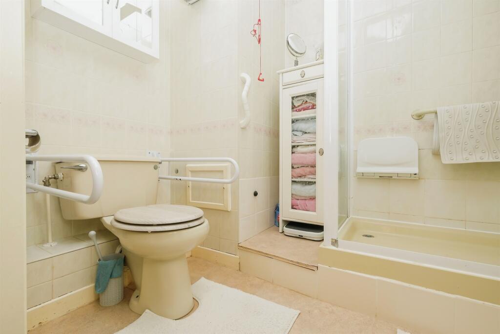 Additional image 10 of Birmingham Road, Sutton Coldfield