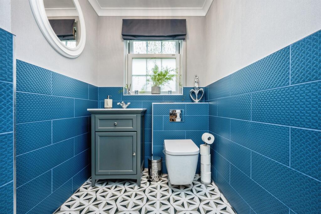 Additional image 11 of Meadowsweet Close, Lower Cambourne, Cambridge