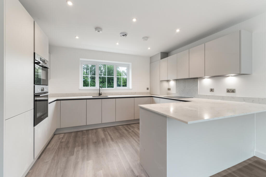 Additional image 4 of Water Lane, Field View, Steeple Bumpstead, Essex, CB9