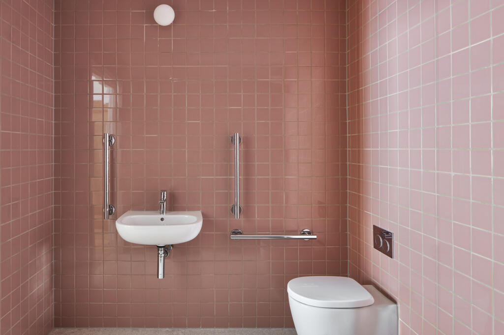 Additional image 4 of Eddington Avenue, Cambridge