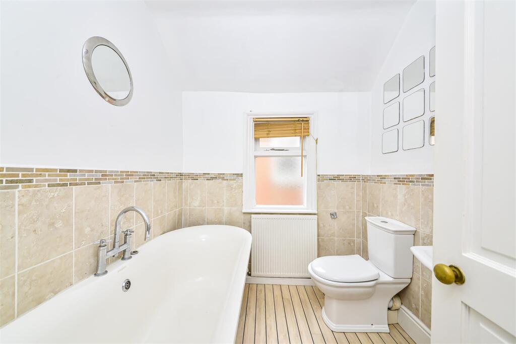 Additional image 18 of Sandford Road, Moseley, Birmingham