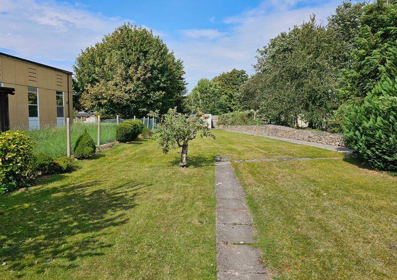 Additional image 29 of Bradford Road, Combe Down, Bath
