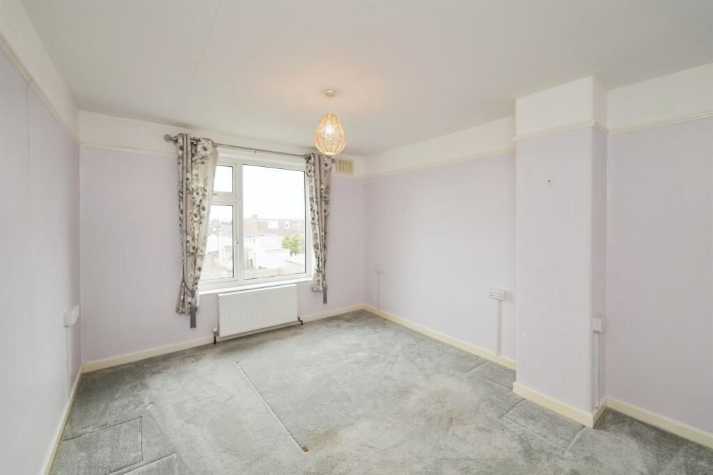 Additional image 13 of Mackie Grove, Filton, Bristol