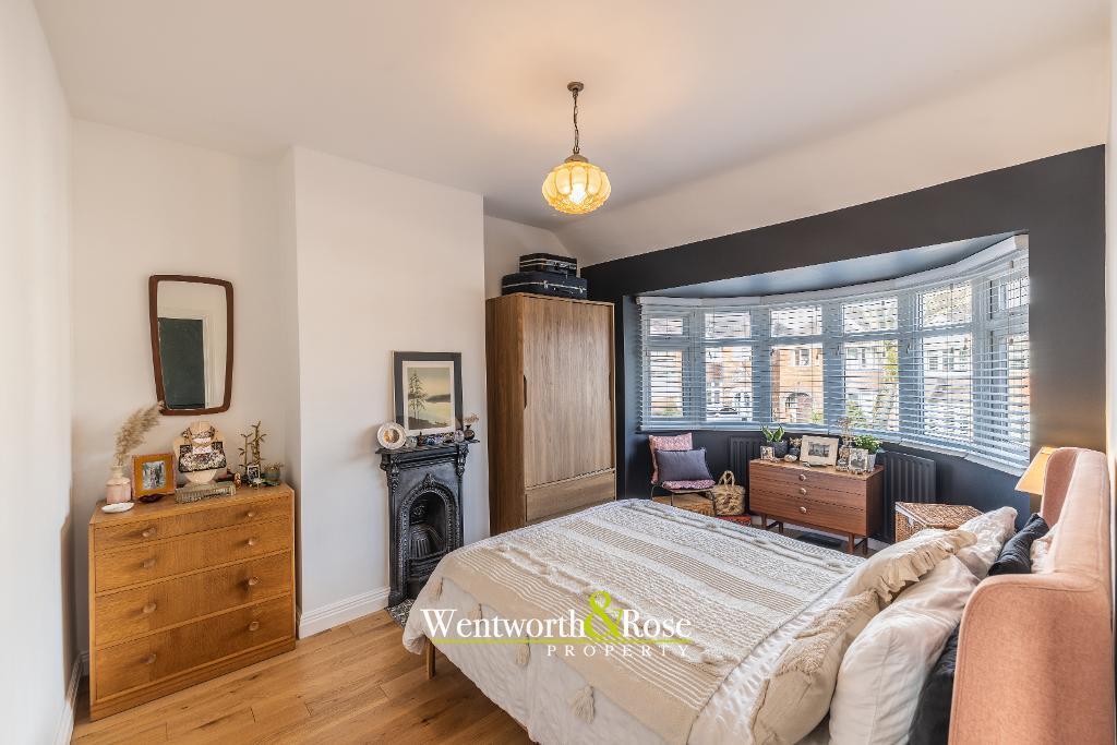 Additional image 17 of Grayswood Park Road, Quinton, Birmingham, West Midlands, B32 1HE