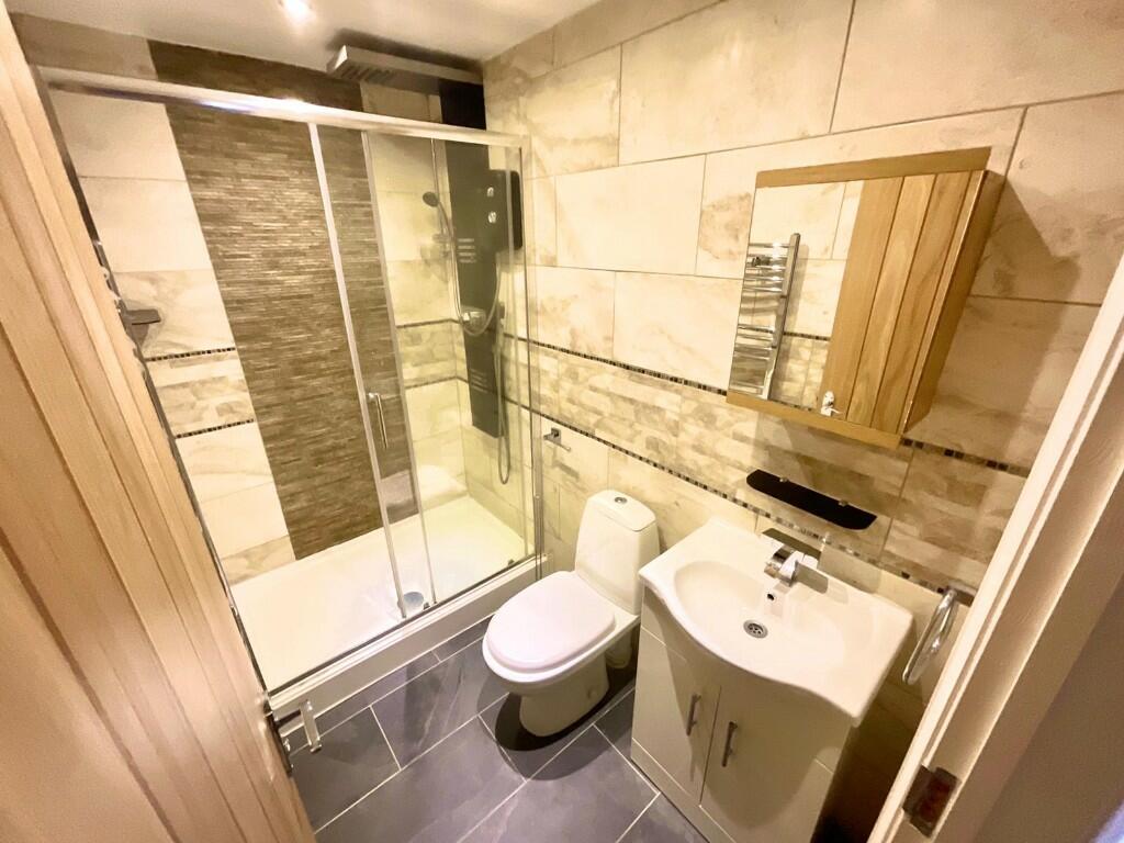 Additional image 9 of Tudor Street, Cardiff(City), CF11