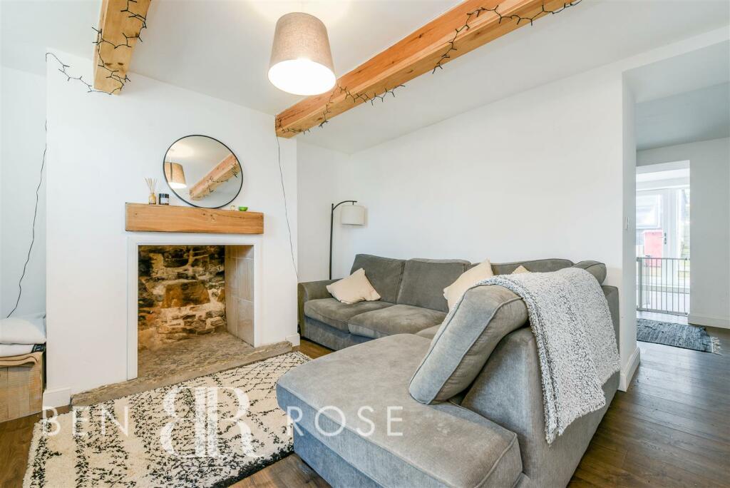 Additional image 4 of Lake View, Belmont, Bolton