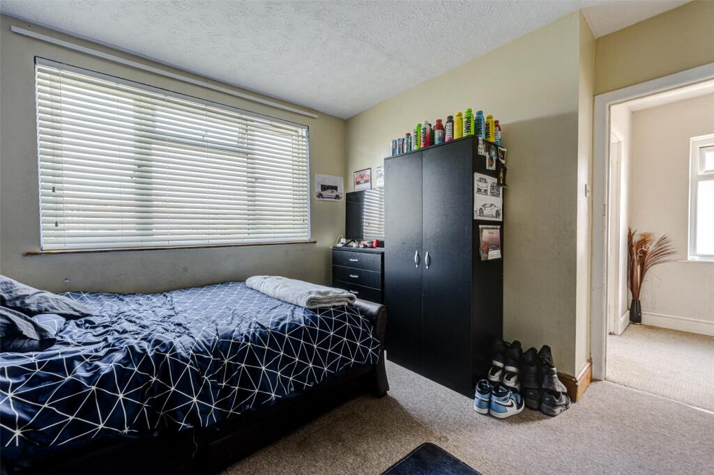 Additional image 10 of King Edward Avenue, Worthing, West Sussex, BN14