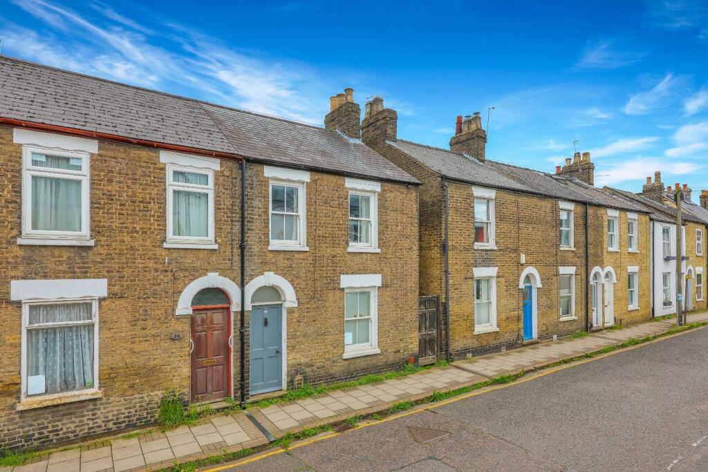 Additional image 16 of Kingston Street, Cambridge