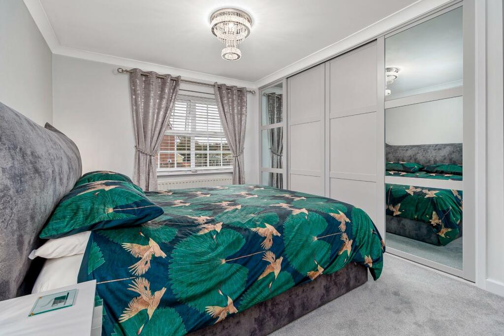 Additional image 13 of Calford Drive, Haverhill