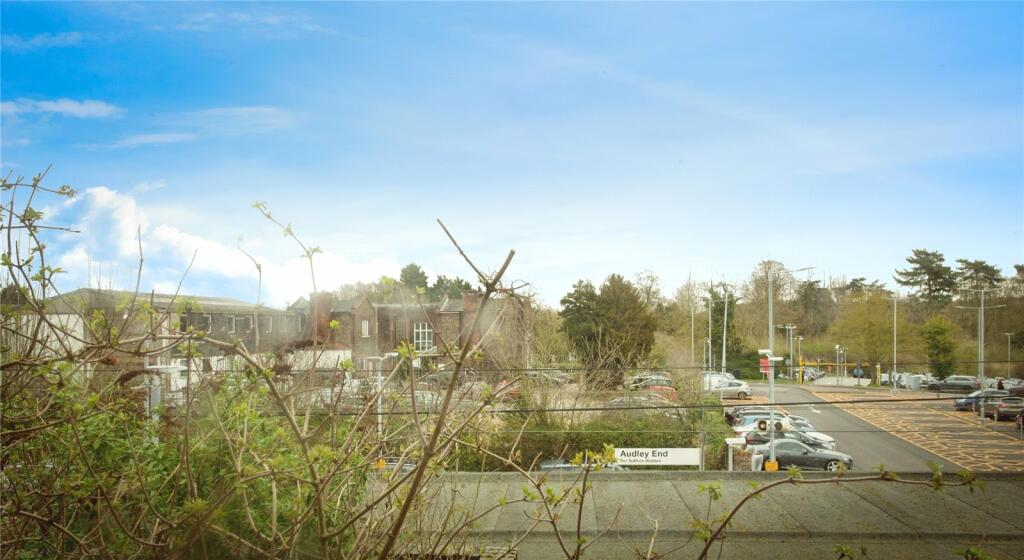 Additional image 5 of Royston Road, Wendens Ambo, Saffron Walden, Essex, CB11