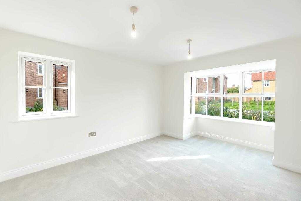 Additional image 6 of Fen End, Over, CB24