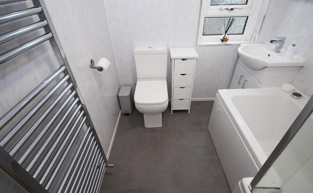 Additional image 19 of Oaklands Road, Ramsbottom, Bury