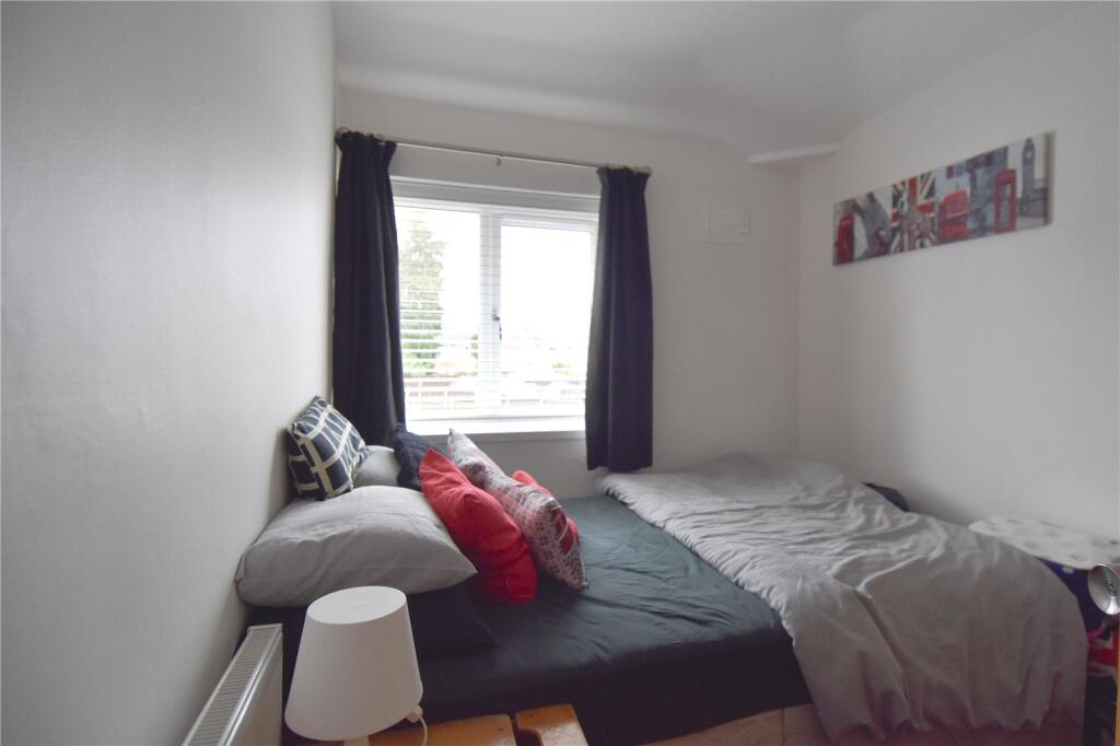 Additional image 16 of Greenaleigh Road, Yardley Wood, Birmingham, B14