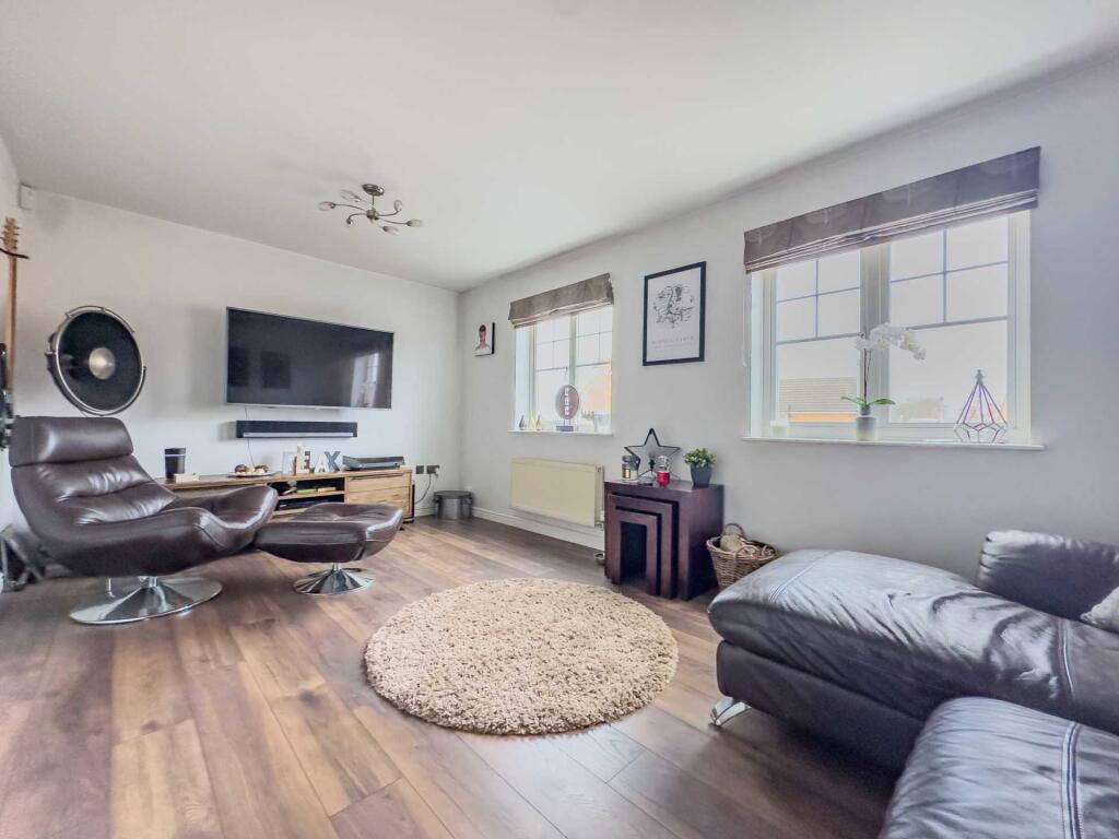 Additional image 12 of Fern View, Gomersal