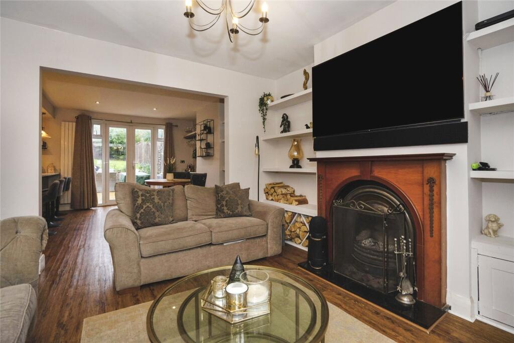 Additional image 6 of Nevill Avenue, Hove, East Sussex, BN3