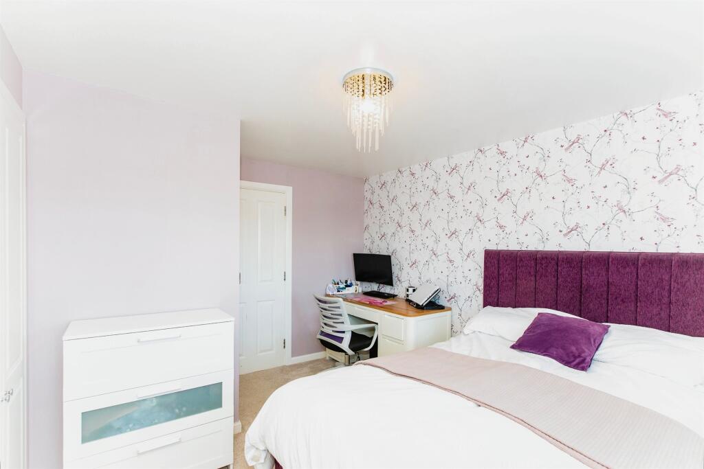 Additional image 14 of Lancaster Gate, Upper Cambourne, CAMBRIDGE