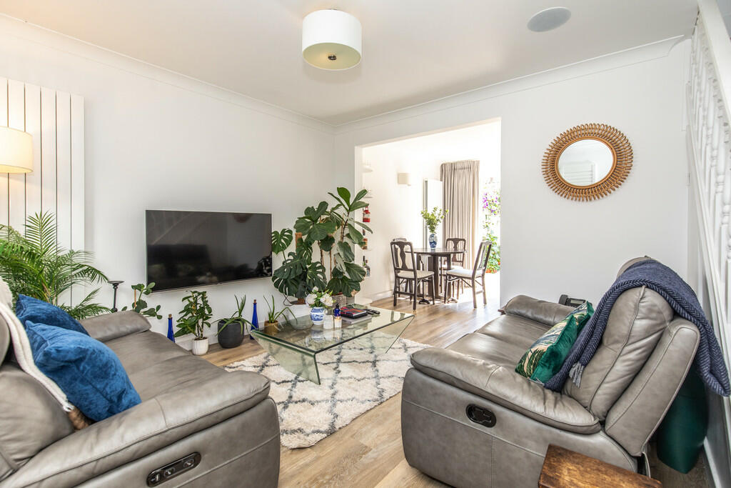 Additional image 17 of Ivy Place, Hove, BN3 1BG