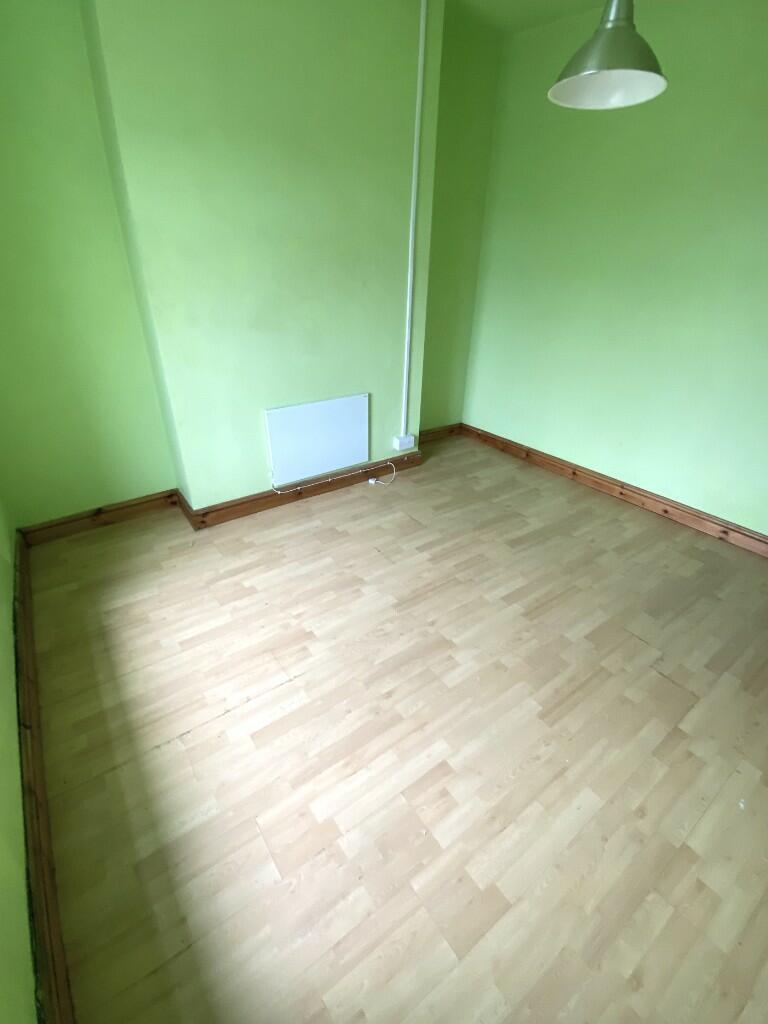 Additional image 12 of Penarth Road, Cardiff(City), CF11