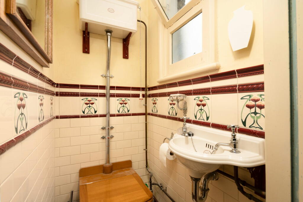 Additional image 8 of Pretoria Road, Cambridge, CB4 1HE