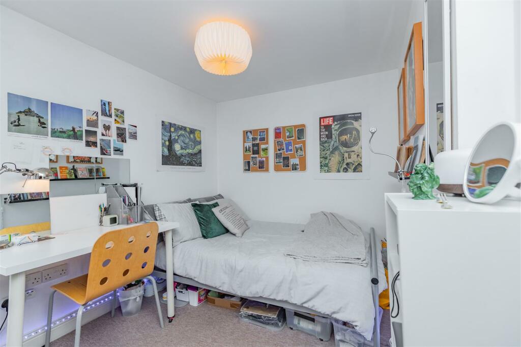 Additional image 6 of Dawlish Road, Selly Oak, B29