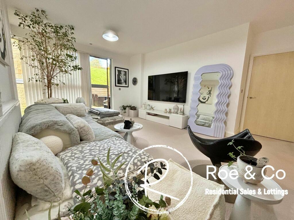 Additional image 6 of Deakins Mill Way, Egerton, BL7