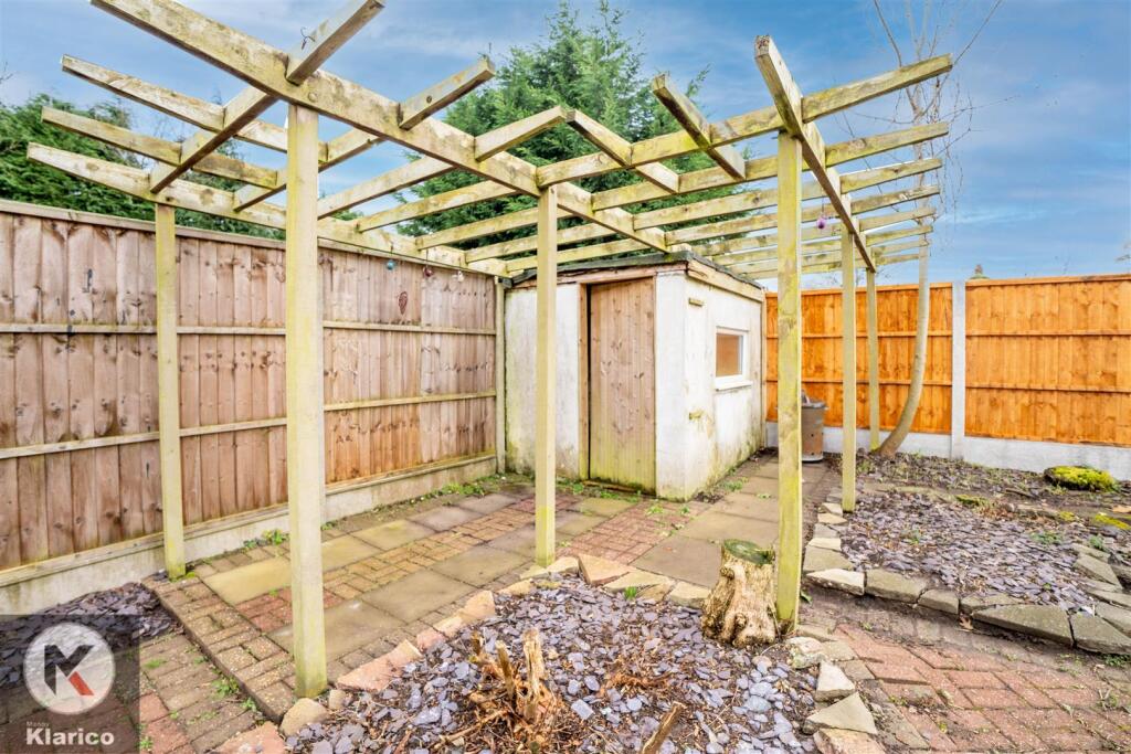 Additional image 16 of Keble Grove, Sheldon, Birmingham