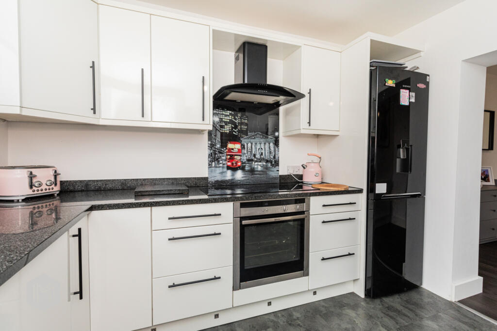 Additional image 15 of Crescent Road, Kearsley, Bolton, Greater Manchester, BL4 8LF