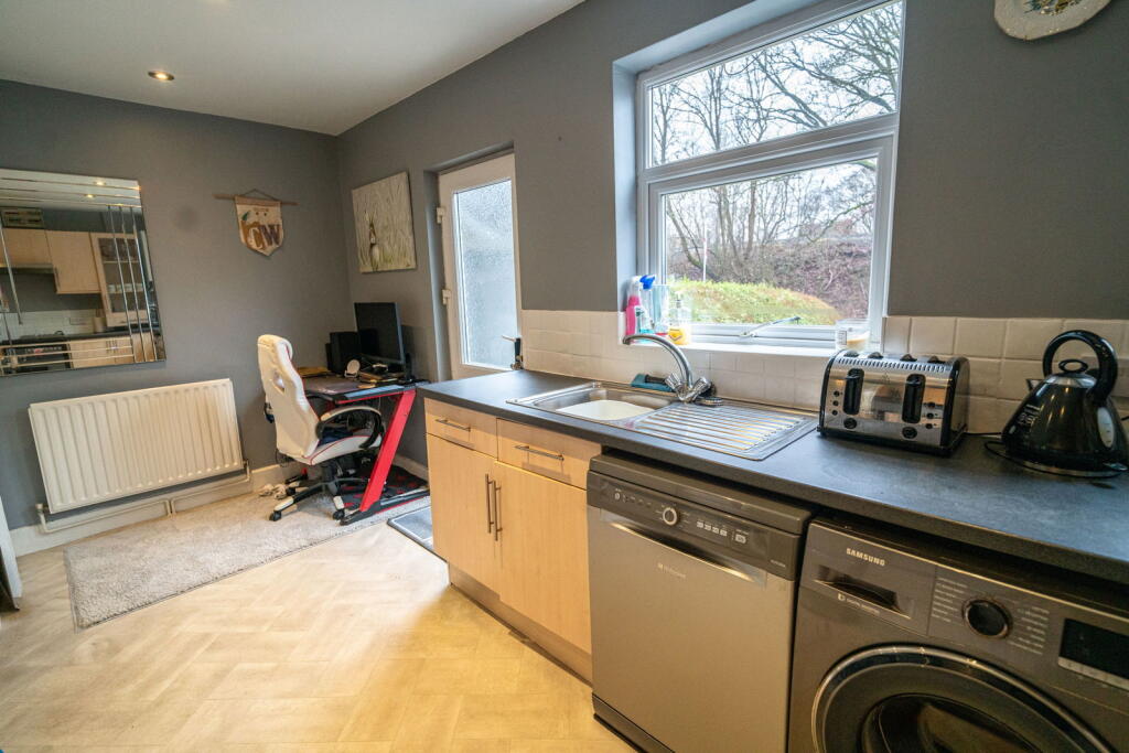 Additional image 6 of Gracemere Crescent, Birmingham, B28 0UD