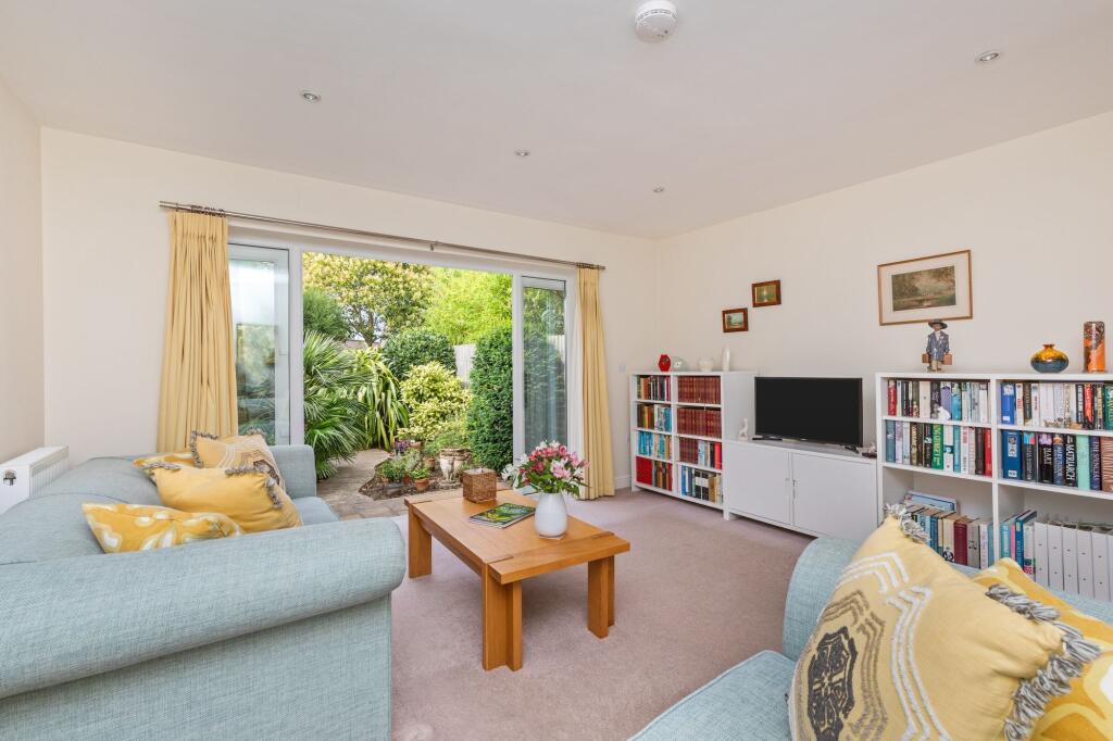 Additional image 15 of Beechlands Close, East Preston, BN16