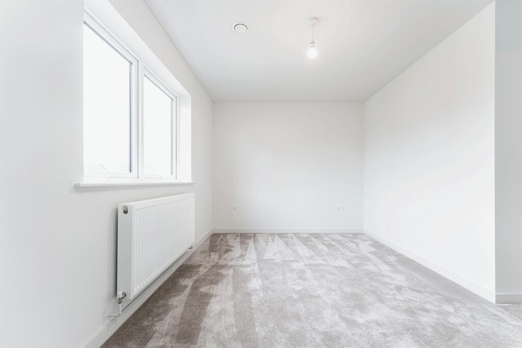 Additional image 8 of Limes Close, Wilburton, Ely